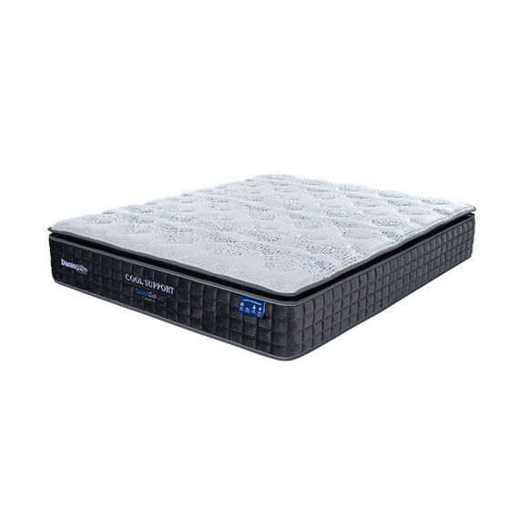 [Buy 1 Free 1] Coolsilk 2.0 Nano-G Cool Support